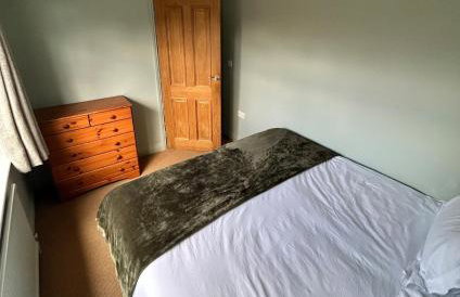 Overdale, Stainton Village, Barnard Castle - Photo 23