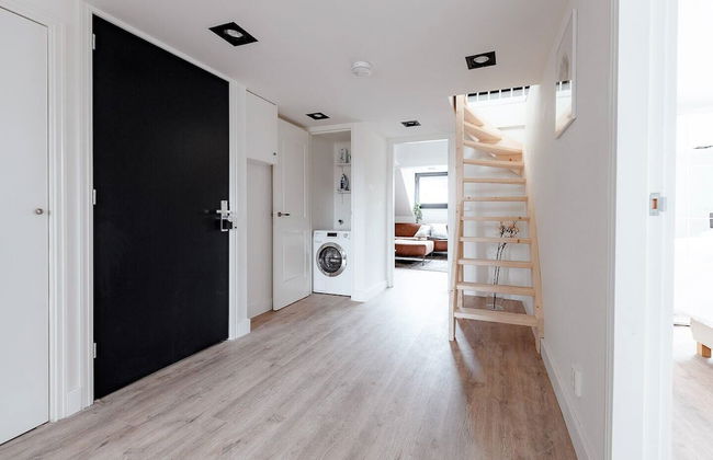 LVM Stays - Photo 25