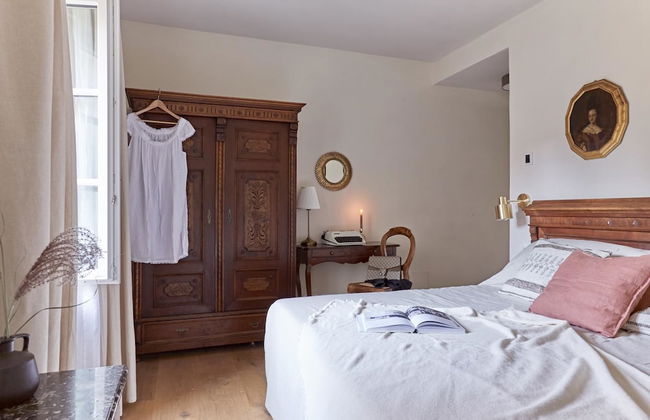 Castello Fai - Foto 3