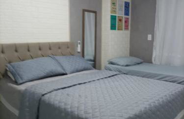 Studio unita143 - Foto 13