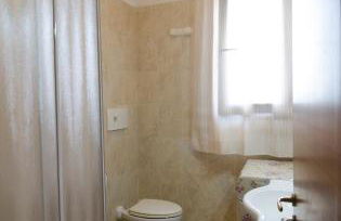 DIMORA ALFAS - Foto 15