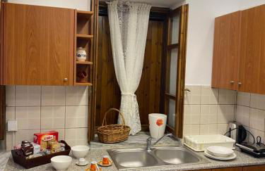 Mani Spot in Stavri - Photo 13