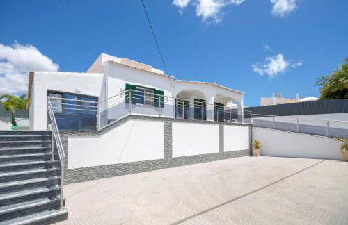 Villa Le petit charme - Photo 19