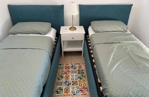 VILLA VITA - Foto 27