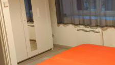 home ferman - Foto 3