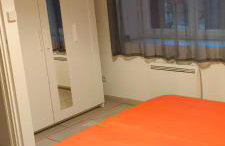 home ferman - Foto 3