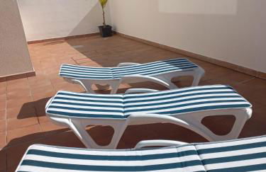 VILLA CHRIS Ocean View - Foto 53