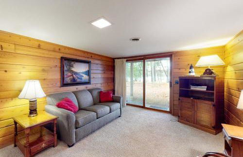 Chanticleer Inn: Hudson House - Photo 14