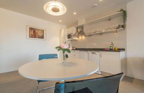 Edificio Santiago by Plaza Mayor Apartamentos - Photo 80