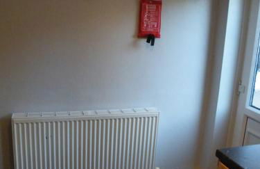 Family Home Near City Centre - Foto 24