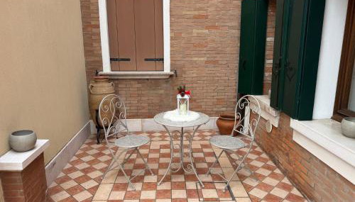 Ca' Dolce Rosa - Foto 2