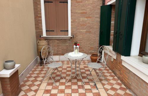 Ca' Dolce Rosa - Foto 2