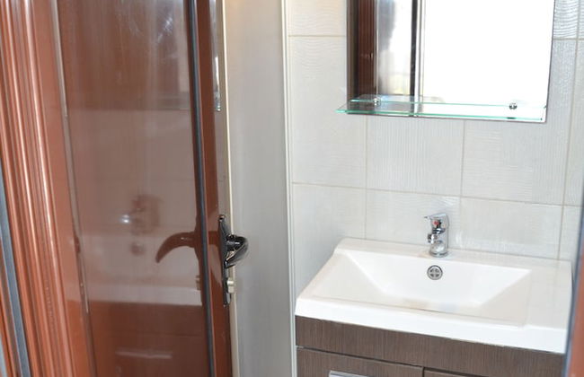 CasaLindos Festa - Foto 23