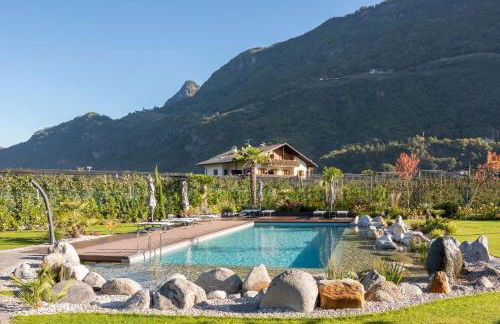 Apartments ANNY - Foto 38