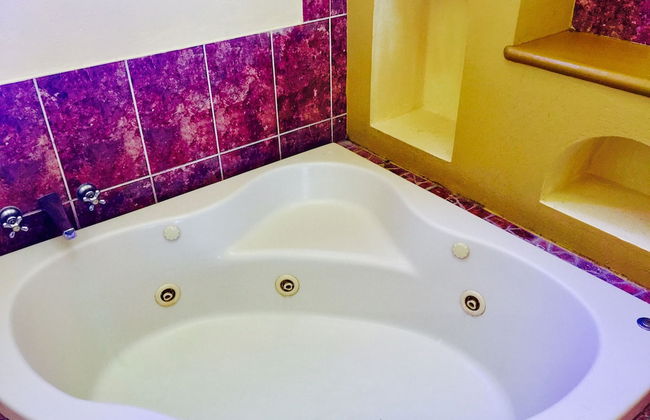 Guamúchil Parque Acuático & Cabañas - Photo 21