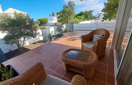 CASA COSTA VOLCAN - Foto 8