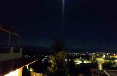 ''Shinohori'' Olive-Tree Apartment - Foto 34