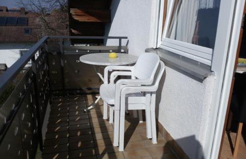 Gaestehaus Kasper - Foto 15