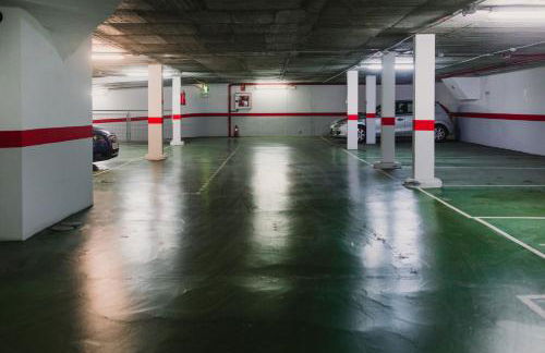 Citizentral Juristas - Photo 63