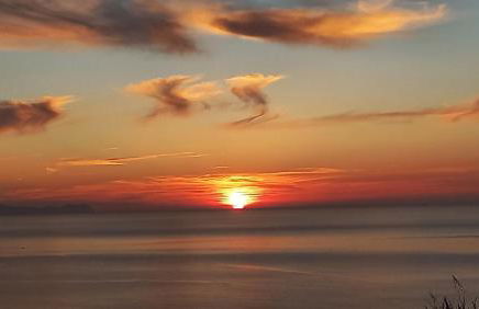 Villa Verde - Foto 10