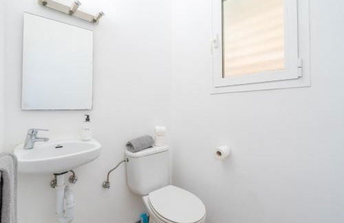 Villa Santander - Foto 27