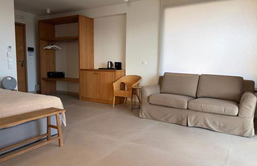 MARAVILLA SUITES - Foto 45