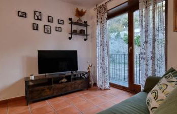 Duplex La Vinya - Foto 7