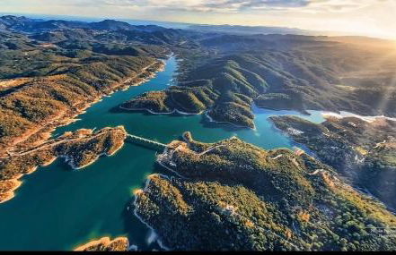 Charming Village House - Foto 14