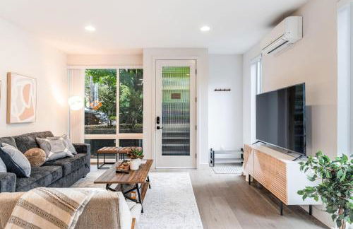 Perch - View on Franklin - Foto 8