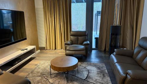 Wellness Oase - Foto 2