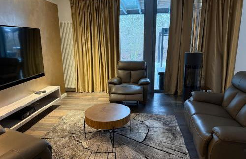 Wellness Oase - Foto 2