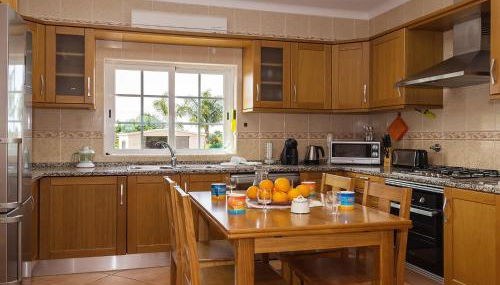 Villa Das Amendoeiras by Interhome - Photo 5