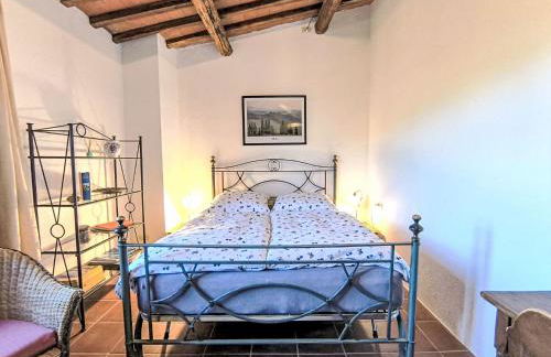 Holiday Home Steffi's House by Interhome - Foto 15