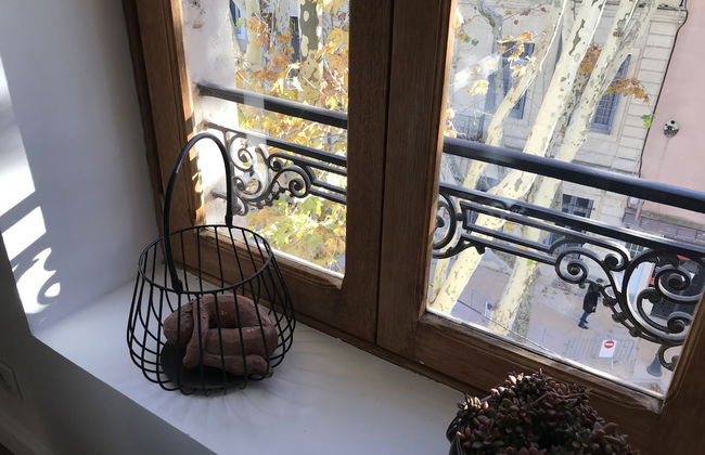 Sacré Coeur de Ville - Foto 25