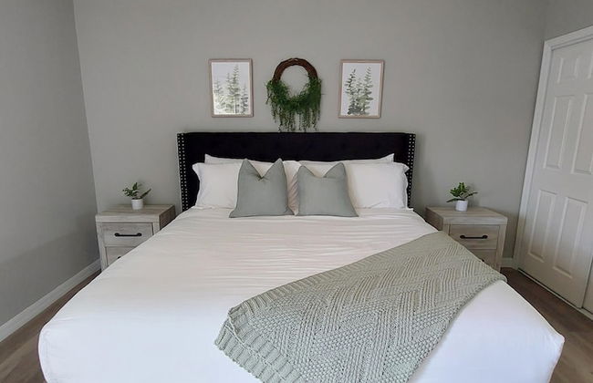 Amazing 3/2 Condo, Gated Community at Club Cortile!! - Foto 11