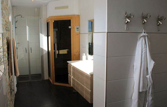 Haus Seeblick Modern Retreat - Foto 12