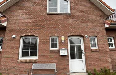 Kiebitznest - Foto 13