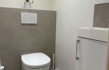 Super appartement refait à neuf beaucoup de charme - Foto 24