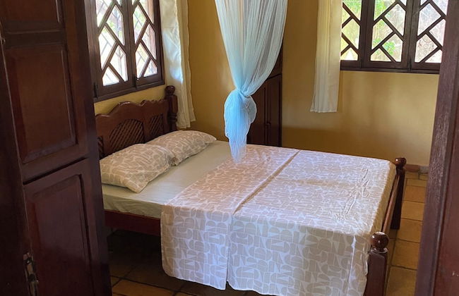 Casa Paraiso - Foto 5