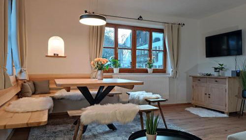 BeimSchmied - Foto 2