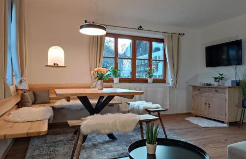 BeimSchmied - Foto 2