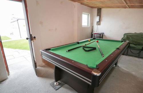 Meadowbank - Foto 20