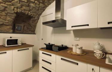 Appartamento La Volta - Foto 17