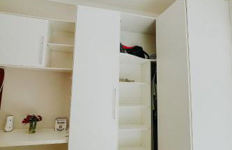 Casa com vista CINEMATOGRAFICA - Foto 4