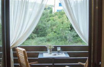 AnnaDes Apartments & Studios Chios - Photo 27