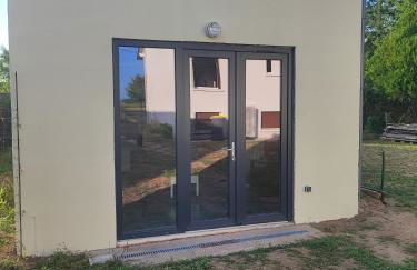 Aux portes de Chambord - Foto 16