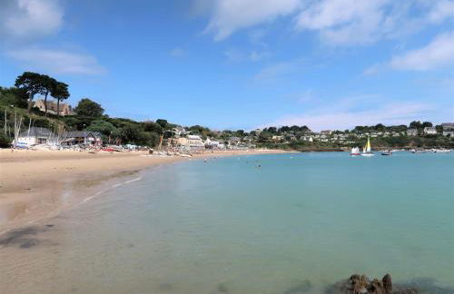 Holiday Home La Pailloussette by Interhome - Foto 42