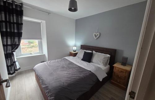 Cottage in Sandwith - Foto 14