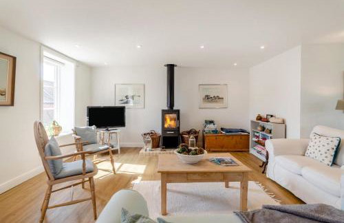 2 Bed in Sudbourne oc-lodbu - Photo 5