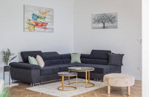 Holiday Home Zarello with Private Pool next to the Sea - Foto 28